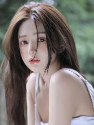 -米莱摄影写真(五大道别墅店)