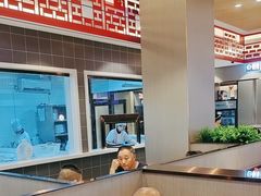 -蝎王府羊蝎子(虎坊桥总店)