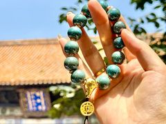 -雍和宫