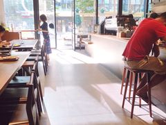 -DECAMERON十日谈(卓悦汇店)