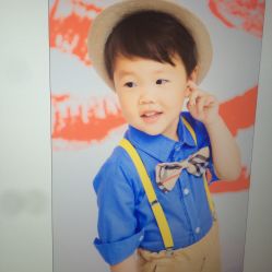 -苏菲亚婚纱影楼尊爵店(昆区店)