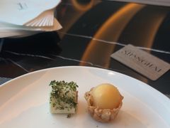 -上海凯宾斯基大酒店