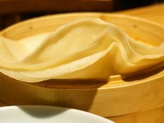 -香满园春饼·家常菜(东大桥店)