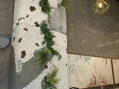 -CHILL Pho澳洲牛肉越南粉(佛山顺德万象汇店)