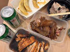 -小潘记鸭血粉丝汤