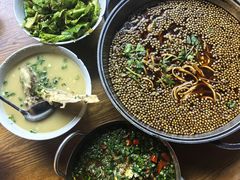 -国强牛肉(洋河总店)