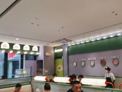 -椰小鸡·琼州糟粕醋·火锅(美兰缤纷城店)