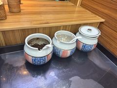 -樊二郎·驴蹄子面(科技路店)
