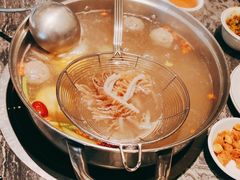 -八合里牛肉火锅(深圳光明大仟里二店)