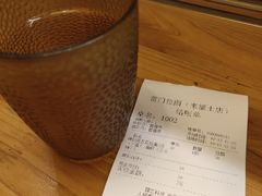-雷门拉面·现熬骨汤(凯德来福士店)