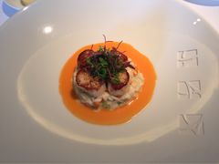 iphone_upload_pic-AZUR聚(香格里拉饭店)