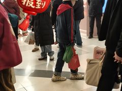 -石家庄万象城