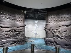 -烟台市博物馆