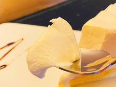 -必胜客(姜堰北大街店)