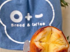 -0+1·手作面包(新北店)