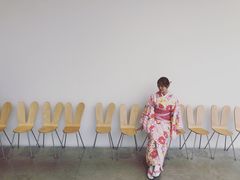 -金泽21世纪美术馆