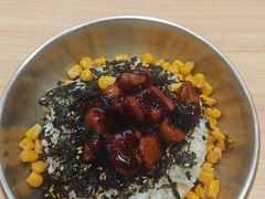 -米村拌饭(杭州国大城市广场店)