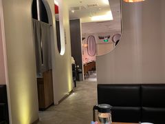 -吕氏疙瘩汤·新鲁菜(济南万象城店)