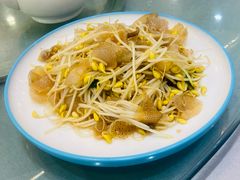 -瑞记湛江鸡饭店·粤西第一鸡(粤垦店)