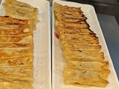 -阳阳中国饭(龙湖大兴天街)