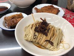 -逸桂禾面馆