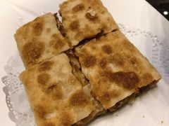 -潇湘楼(环保园店)