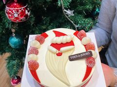 -多乐之日(颐堤港店)