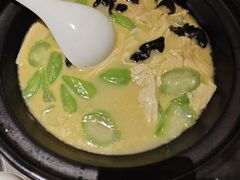 -唐猫庭院·千年陕菜(大唐不夜城店)