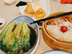 -点都德(盘福楼店)