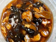 -八爷手擀炸酱面(天津总店)