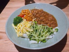 -陳八两面家(滨江天街店)