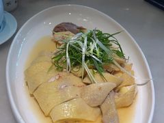 -莞府家宴·东莞菜(市民服务中心店)