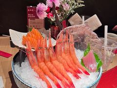-匠和风精致料理(春熙路群光广场店)