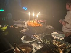 -五星桥原切肥牛火锅·30年专注好牛肉(湖塘店)