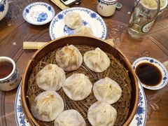 -勤德兴(湖滨路店)