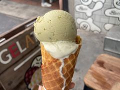 -Alimentari Grande(东湖路店)