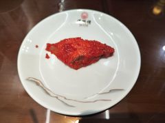 -王记汤河桥合罗面(兴鹤大街店)