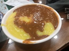 -白魁老号饭庄(安内店)