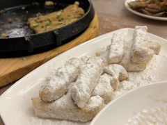 -李记潮汕砂锅粥(营福路店)