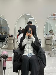 -5M HAIR SALON精品店