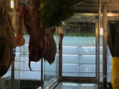 -大口潮边炉中餐火锅