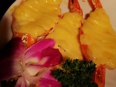 -阳光岛·海鲜盛宴(银泰中心in99店)