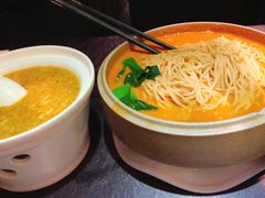 -蟹榭·本帮江浙菜·蟹宴(五角场合生汇商场店)