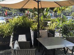 -写庭·鱼鲜川菜·宴请(铁像寺水街店)
