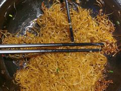 -老傅家湘潭水煮活鱼店(众一国际店)