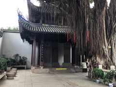 -同利肉燕老铺(澳门路店)