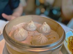 -夜上海(新天地店)