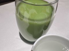-口味堂(珞喻路店)