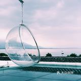 过去玩的姐妹一定要去打卡天空之镜哦！