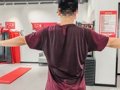 -超减·私教减肥馆(世博店)